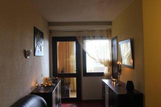 Apartamento Matur - Santa Cruz - 7