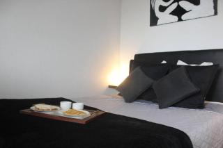 Apartamento Matur - Santa Cruz - 2