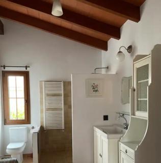 Villa Rocio - 3