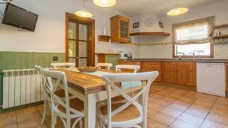 Villa Rocio - 6