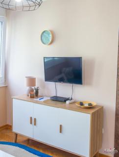 Apartment Mon Cheri - Mostar - 3