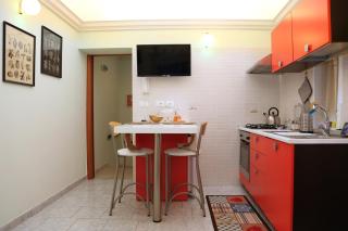 BoHome - Chieti - 5