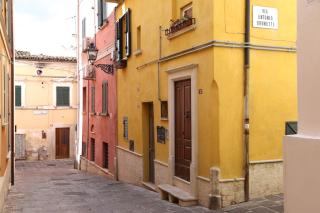BoHome - Chieti - 1