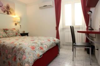 BoHome - Chieti - 3