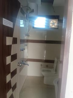 The Royal Scout Homestay - 3