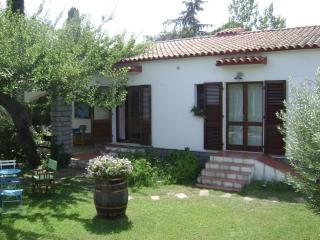 Hotel Sandalyon - San Teodoro - 4