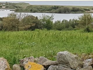 Le relais du phare - 2