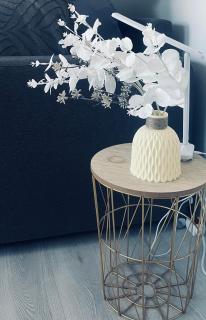 Le SerenityAppart Suresnes - Suresnes - 5