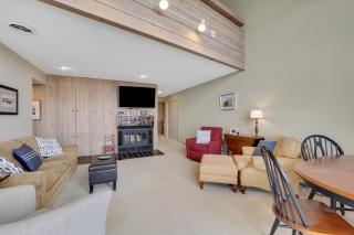 Ocasa Vista - Boyne City - 5