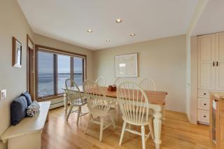 Ocasa Vista - Boyne City - 3