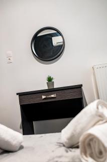 GM apartment experience - Atene - 6