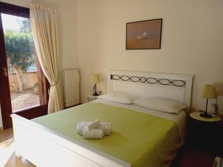 L'Alloggio-Not just rooms - Olbia - 5