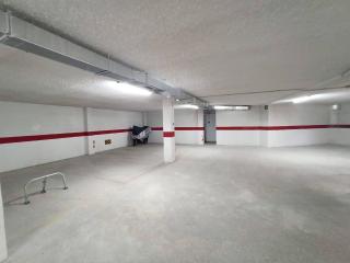 Vistamar Beach by Agencia Poniente - Benidorm - 6