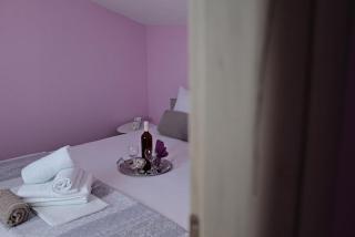 FF Apartments - Nikiti - 7