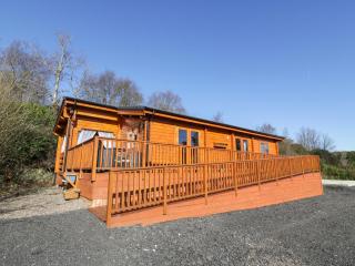 Little Lodge - 9
