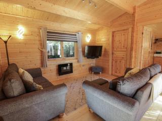 Little Lodge - 7