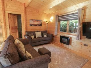 Little Lodge - 6