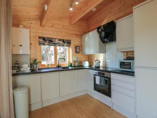 Little Lodge - 2