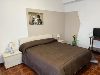 LA ROSA DEI VENTI - Villafranca Tirrena - 4