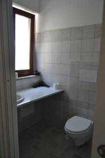 Hotel Sandalyon - 3