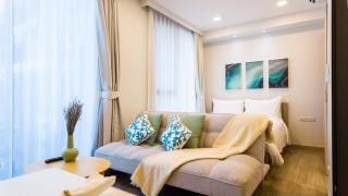 Laguna Skypark - Phuket - 7