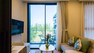 Laguna Skypark - Phuket - 4