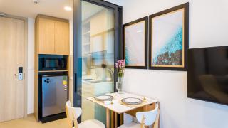 Laguna Skypark - Phuket - 3