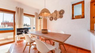 Comfy 2 BDR Apartment W/ Balcony by LovelyStay - Albufeira - 0