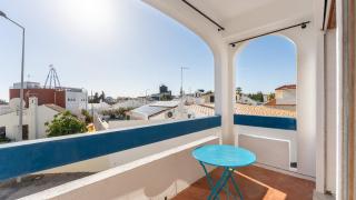 Comfy 2 BDR Apartment W/ Balcony by LovelyStay - Albufeira - 7