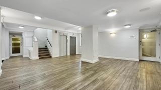Central London Luxury, Relaxing Apartment! 2 Mins from Paddington Station! - Londra - 3