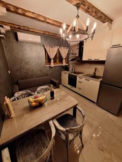 Holiday Home M & M - 8