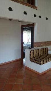 VoyAca Hotel - Alfareria - Villa de Leyva - 8