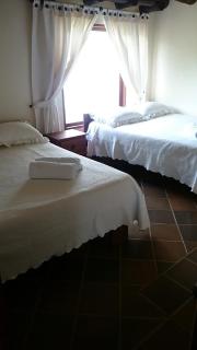 VoyAca Hotel - Alfareria - Villa de Leyva - 3