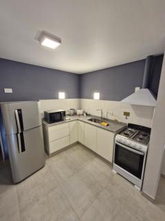 Austral Lofts - 6