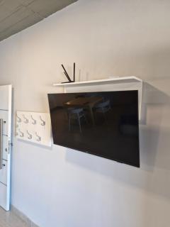 Austral Lofts - Puerto Madryn - 9