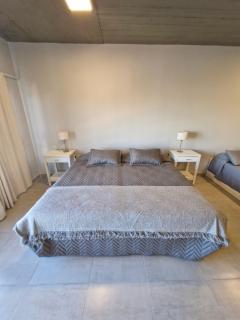 Austral Lofts - Puerto Madryn - 8