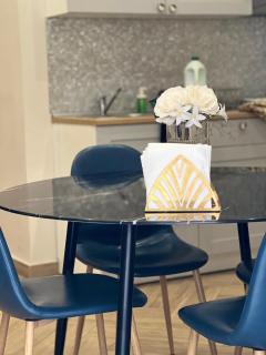 Scio' apartment-centro storico- - 1