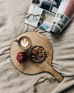 ZAMA Forest Resort - 4