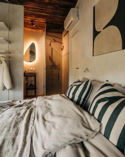 ZAMA Forest Resort - 2