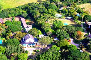Woodbourne Resort - Knysna - 0