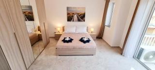 Seaside Serenity 6 - few mins walk to the beach by QuickTrips - Mellieħa - 4