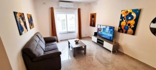 Seaside Serenity 6 - few mins walk to the beach by QuickTrips - Mellieħa - 6