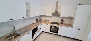 Seaside Serenity 6 - few mins walk to the beach by QuickTrips - Mellieħa - 5