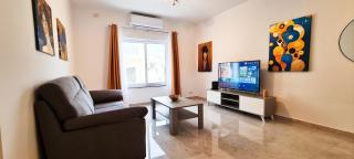 Seaside Serenity 6 - few mins walk to the beach by QuickTrips - Mellieħa - 7