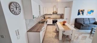 Seaside Serenity 6 - few mins walk to the beach by QuickTrips - Mellieħa - 2