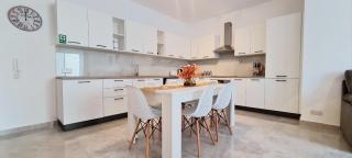 Seaside Serenity 6 - few mins walk to the beach by QuickTrips - Mellieħa - 1