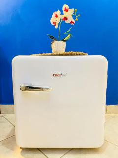 Blu Airport Room Fiumicino - 2