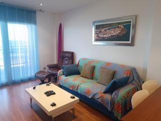 Apartamento Playa Dorada I Inmomart - Peñíscola - 5