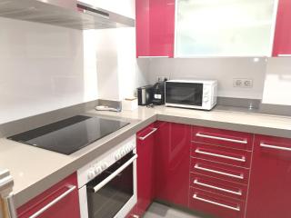 Apartamento Playa Dorada I Inmomart - 1