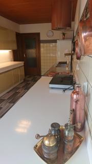Eifelvilla Urbigkeit - 6